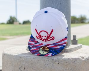 Image post by @hatclub on Instagram