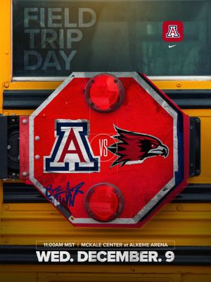 Image post by @arizonawbb on Instagram
