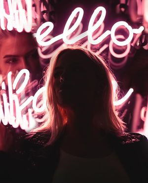 Image post by @willtrogdon on Instagram