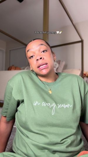 Video post by @callmecollins.hdc on TikTok