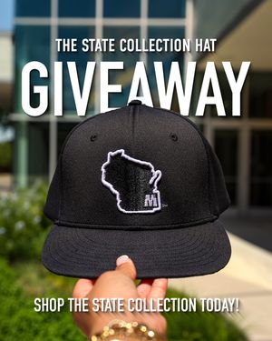 Image post by @mke_baseball on Instagram