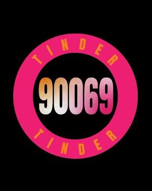 Video post by @Tinder on Twitter