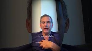 Video post by @yourtango on YouTube