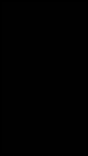 Video post by @Hazel Elaine Grooming on Facebook