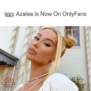 Image post by @nojumper on Instagram