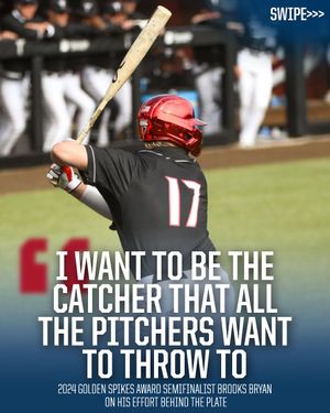 Image post by @perfectgameusa on Instagram