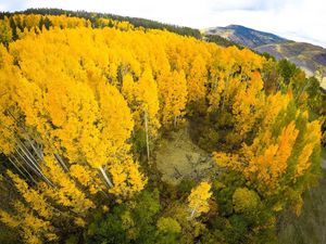 Image post by @vailmtn on Instagram