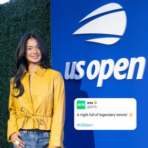 Image post by @onesportsphl on Instagram