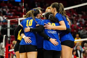 Image post by @gojacksvb on Instagram