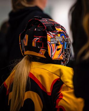 Image post by @bexcreatives.jpg on Instagram