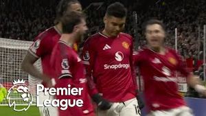 Video post by @nbcsports on YouTube