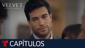 Video post by @telemundo on YouTube