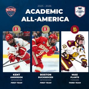 Image post by @thenchc on Instagram