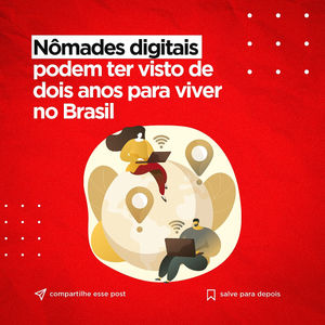 Image post by @reprotel_marketinghoteleiro on Instagram