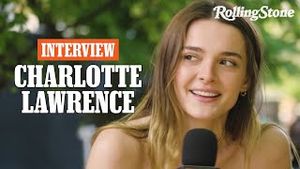 Video post by @rollingstone on YouTube