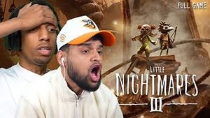 Video post by @rdcworldgaming on YouTube
