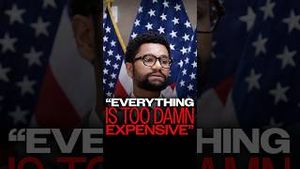 Video post by @oversightdems on YouTube