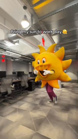 Video post by @KelloggsRaisinBran on Facebook