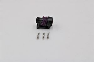 Image post by @autorodcorp on Facebook