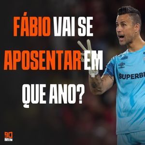 Image post by @90minbrasil on Instagram