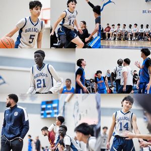 Image post by @coachtelly on Instagram