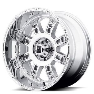 Image post by @bigbrandtire on Instagram