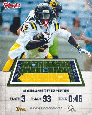 Image post by @etsufootball on Instagram