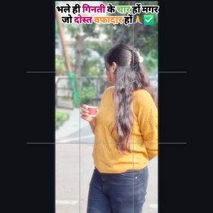 Image post by @avniii_rajpoot777 on Instagram