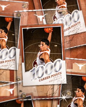 Image post by @texasmbb on Instagram