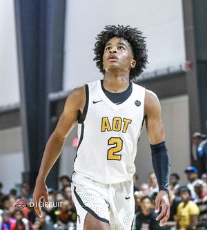 Image post by @d1circuit on Instagram