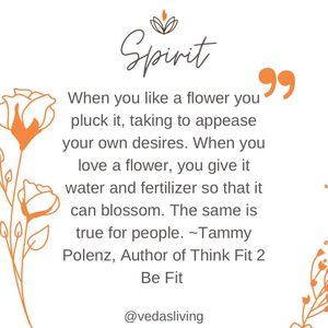 Image post by @tabithapolenz on Instagram