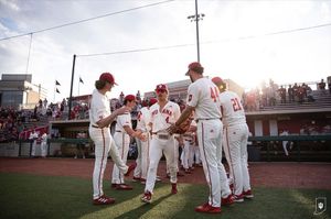 Image post by @indianabase on Instagram