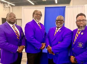 Image post by @gamma_iota_ques on Instagram