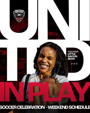 Image post by @dcunited on Facebook