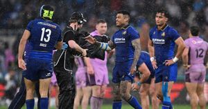 Image post by @RugbyPass on Facebook