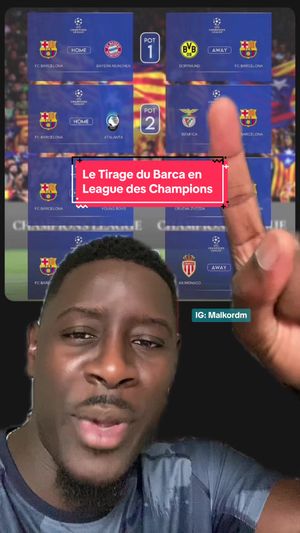 Video post by @malkordm on TikTok