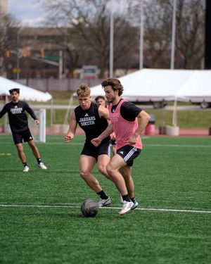 Image post by @iuindy_msoc on Instagram