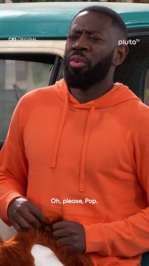 Video post by @plutotv on TikTok