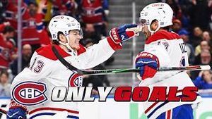 Video post by @nhl on YouTube