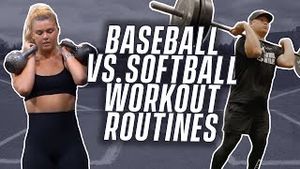 Video post by @watchmomentum on YouTube