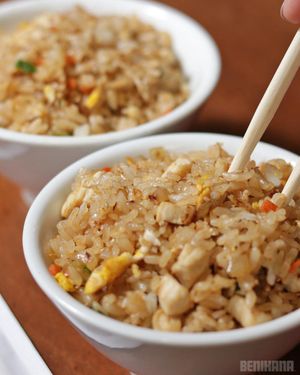 Image post by @Benihana on Twitter