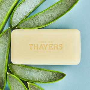 Image post by @thayers on Instagram