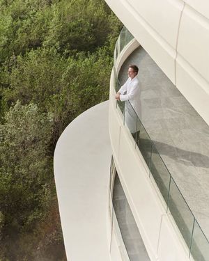 Image post by @shawellness_mexico on Instagram