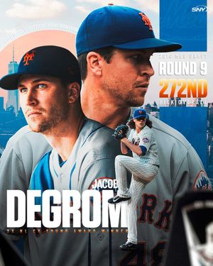 Image post by @snytv on Instagram