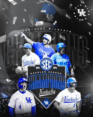 Image post by @UKBaseball on Twitter