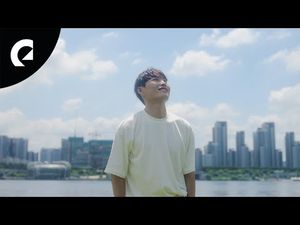 Video post by @EpidemicK-Pop on YouTube