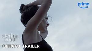 Video post by @primevideo on YouTube