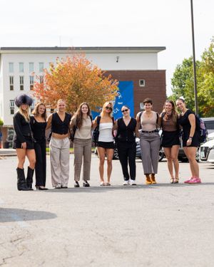 Image post by @merrimack_wih on Instagram