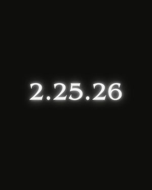 Video post by @edenoneillwrites on TikTok