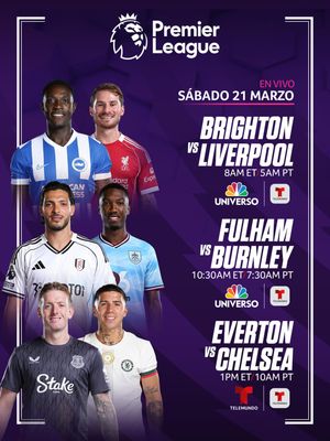 Image post by @telemundodeportes on Instagram